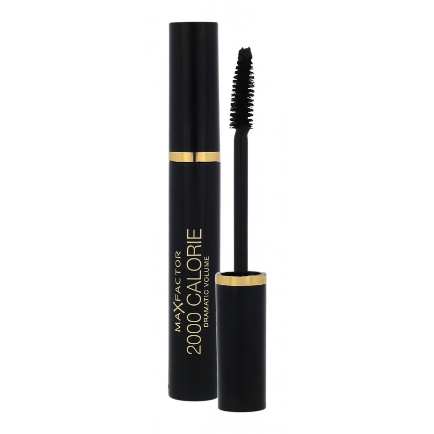 Physicians Formula Eye Booster Lash Illusion Mascara for women, 8.5 ml – 2