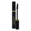 Physicians Formula Eye Booster Lash Illusion Mascara for women, 8.5 ml Physicians Formula Eye Booster Lash Illusion Mascara for women, 8.5 ml