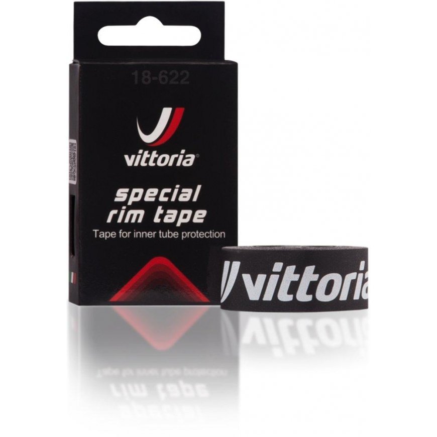 Vittoria Rim tape 28" Vittoria HP