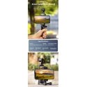 Cellphone Mount Sunnylife for Osmo Pocket 3 Cellphone Mount Sunnylife for Osmo Pocket 3