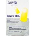 Ausų kištukai HONEYWELL Bilsom 303L, 1pok.x500vnt. Ausų kištukai HONEYWELL Bilsom 303L, 1pok.x500vnt.