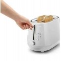 Skrudintuvas De'Longhi CTY2103.W