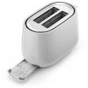 Toaster De'Longhi CTY2103.W