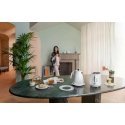 Toaster De'Longhi CTY2103.W