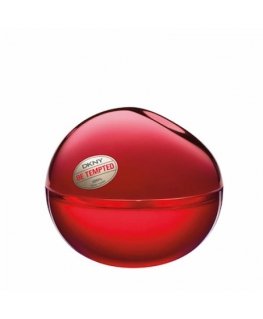 DKNY Be Tempted for Women (Kvepalai Moterims) EDP 100ml