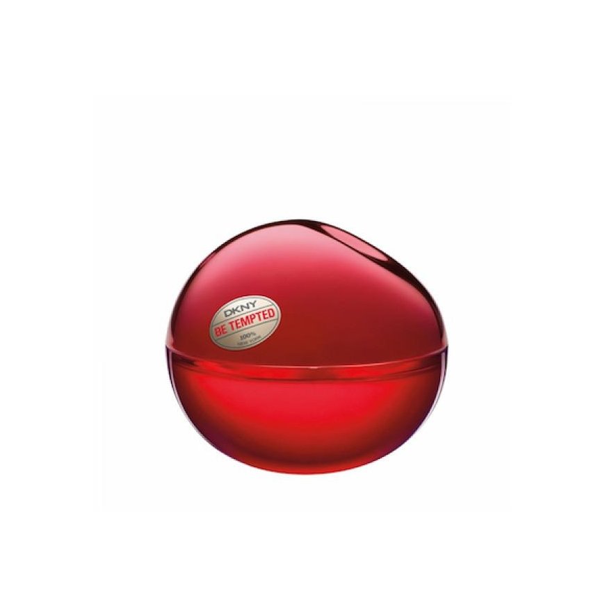 DKNY Be Tempted for Women EDP