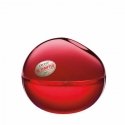 DKNY Be Tempted for Women EDP 100ml DKNY Be Tempted for Women EDP 100ml