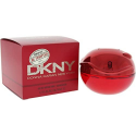 DKNY Be Tempted for Women EDP 100ml DKNY Be Tempted for Women EDP 100ml