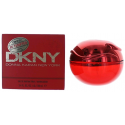 DKNY Be Tempted for Women EDP 100ml DKNY Be Tempted for Women EDP 100ml