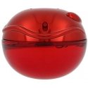 DKNY Be Tempted for Women EDP 100ml DKNY Be Tempted for Women EDP 100ml