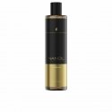 Nanoil Nanolash Micelinis Šampūnas Argan 300ml Nanoil Nanolash Micelinis Šampūnas Argan 300ml