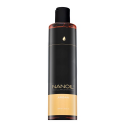 Nanoil Nanolash Micelinis Šampūnas Argan 300ml Nanoil Nanolash Micelinis Šampūnas Argan 300ml