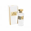 Amouroud Lunar Vetiver eau de parfum spray 100ml Amouroud Lunar Vetiver eau de parfum spray 100ml