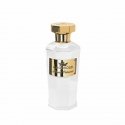 Amouroud Lunar Vetiver eau de parfum spray 100ml Amouroud Lunar Vetiver eau de parfum spray 100ml