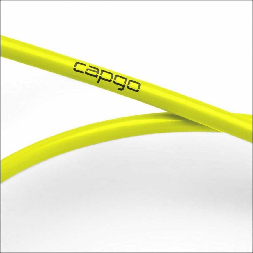Capgo Brake armor Capgo BL PTFE