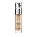 L’Oréal Paris makiažo pagrindas True Match (4N Beige) 30ml L’Oréal Paris makiažo pagrindas True Match (4N Beige) 30ml