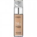 L'Oréal Paris foundation True Match (4N Beige) 30ml L'Oréal Paris foundation True Match (4N Beige) 30ml