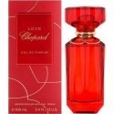 Chopard EDP 100 ml Chopard EDP 100 ml