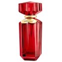 Chopard EDP 100 ml Chopard EDP 100 ml