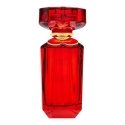Chopard EDP 100 ml Chopard EDP 100 ml