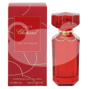 Chopard EDP 100 ml Chopard EDP 100 ml