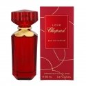 Chopard EDP 100 ml Chopard EDP 100 ml