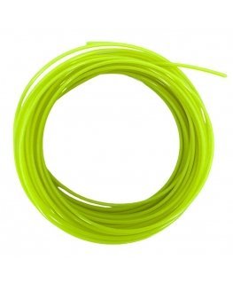 iLike C1 PLA 1.75mm filament traat mistahes 3D-printimise pliiat