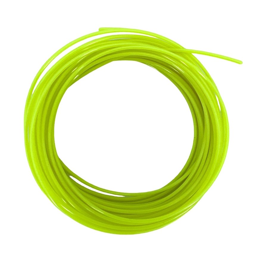 iLike C1 PLA 1.75mm пластиковая проволка для любой 3D 3D Ручки -