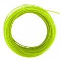 iLike C1 PLA 1.75mm filament traat mistahes 3D-printimise pliiat iLike C1 PLA 1.75mm filament traat mistahes 3D-printimise pliiat