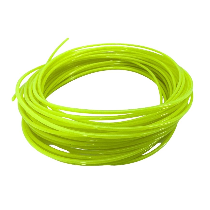 iLike C1 PLA 1.75mm filament traat mistahes 3D-printimise pliiat – 2
