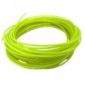 iLike C1 PLA 1.75mm пластиковая проволка для любой 3D 3D Ручки - iLike C1 PLA 1.75mm пластиковая проволка для любой 3D 3D Ручки -