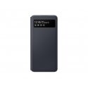 Samsung EF-EA426PBEGEE чехол для мобильного телефона 16,8 cm (6.6") Фолио Черный Samsung EF-EA426PBEGEE чехол для мобильного телефона 16,8 cm (6.6") Фолио Черный