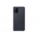 Samsung EF-EA426PBEGEE чехол для мобильного телефона 16,8 cm (6.6") Фолио Черный Samsung EF-EA426PBEGEE чехол для мобильного телефона 16,8 cm (6.6") Фолио Черный