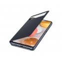 Samsung EF-EA426PBEGEE mobiiltelefoni ümbris 16,8 cm (6.6") Foolio Must Samsung EF-EA426PBEGEE mobiiltelefoni ümbris 16,8 cm (6.6") Foolio Must