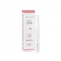 Belcils colorless moisturizing eyelash mask 7ml