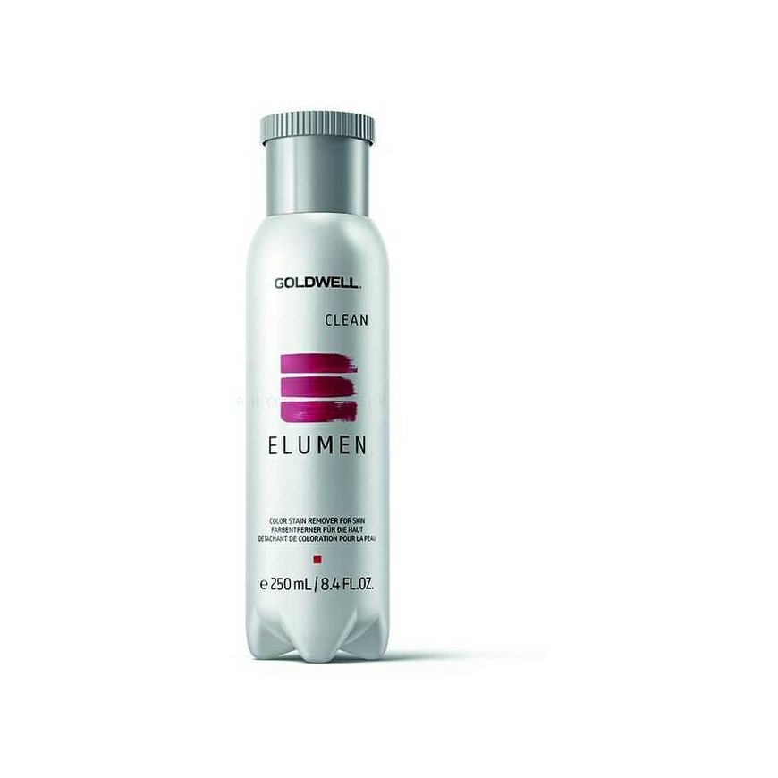 Goldwell Elumen Clean 250 ml