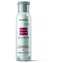 Goldwell Elumen Clean 250 ml