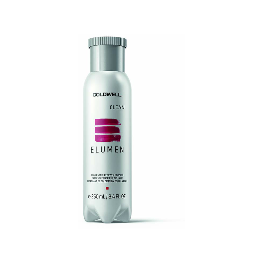Goldwell Elumen Clean 250 ml – 2