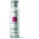 Goldwell Elumen Clean 250 ml