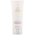 Aromatherapy Associates, Hydrating Rose, Exfoliating Valiklis, 100 ml Aromatherapy Associates, Hydrating Rose, Exfoliating Valiklis, 100 ml