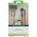 EcoTools The Core Five for women, 1 pc EcoTools The Core Five for women, 1 pc