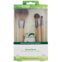 EcoTools The Core Five for women, 1 pc EcoTools The Core Five for women, 1 pc