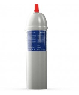 Cartridge for water filter Brita PURITY C 300 Hendi 102826