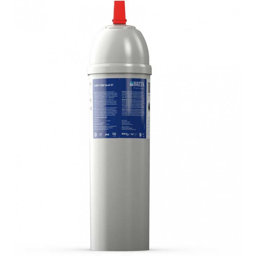 Brita Cartridge for water filter Brita