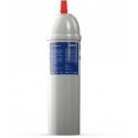 Cartridge for water filter Brita PURITY C 300 Hendi 102826 Cartridge for water filter Brita PURITY C 300 Hendi 102826