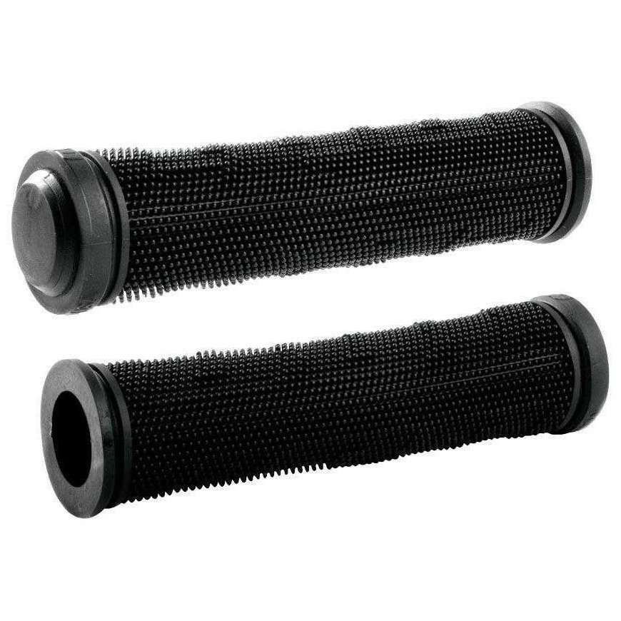 Odi Grips Steering knobs ODI Subliminal