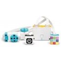 LEGO® Education SPIKE Essential - Basic Set (45345) LEGO® Education SPIKE Essential - Basic Set (45345)