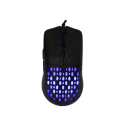 Mouse Baracuda BGM-021 OCTOPUS Black Mouse Baracuda BGM-021 OCTOPUS Black