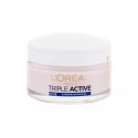 L'Oréal Paris Hydra Specialist Night Skin Kreminis moterims, 50 ml L'Oréal Paris Hydra Specialist Night Skin Kreminis moterims, 50 ml