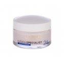 L'Oréal Paris Hydra Specialist Night Skin Cream for women, 50 ml L'Oréal Paris Hydra Specialist Night Skin Cream for women, 50 ml